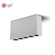 led downlight 2w